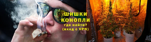 дживик Михайловск