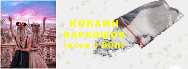 дживик Михайловск