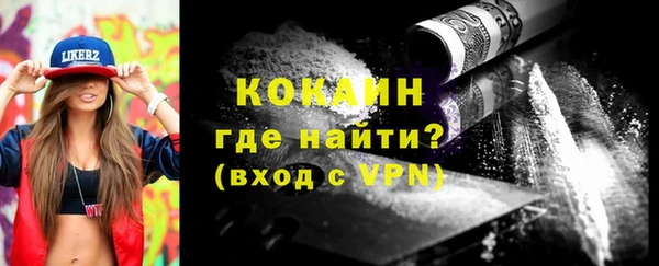 дживик Михайловск