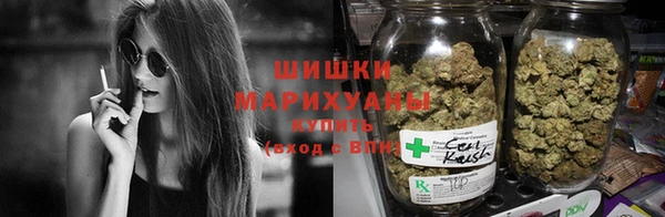 дживик Михайловск